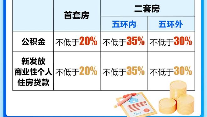 18luck新利首页截图1